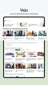 LinkedIn Learning screenshot