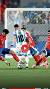 Live Football TV HD 2026 screenshot