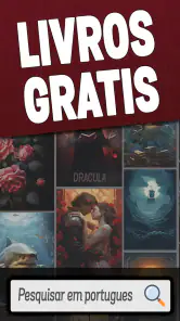Livros Em Portugues screenshot