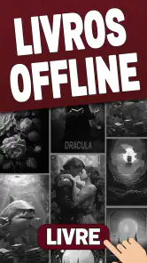 Livros Em Portugues screenshot