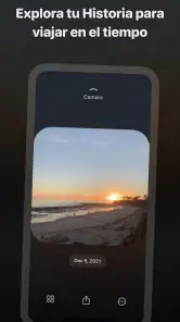 Locket Widget screenshot