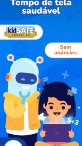 LogicLike: Jogos educativos screenshot