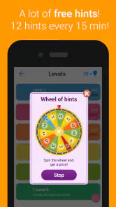 Logo Quiz screenshot