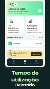 Logsy screenshot