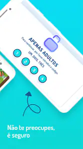 LooLoo Kids - Canções infantis screenshot