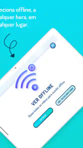 LooLoo Kids - Canções infantis screenshot