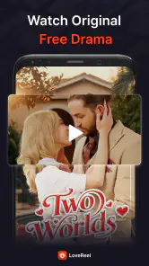 LoveReel: Short Drama & Reel screenshot