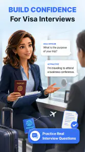 Lurnia: Aprenda Idiomas com IA screenshot