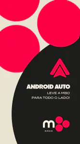 M80 Rádio Portugal screenshot