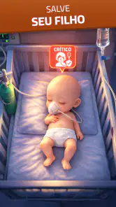 Máfia: De peão a chefão screenshot