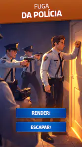 Máfia: De peão a chefão screenshot