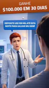 Máfia: De peão a chefão screenshot