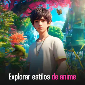 Magia troca rosto: Avatares IA screenshot