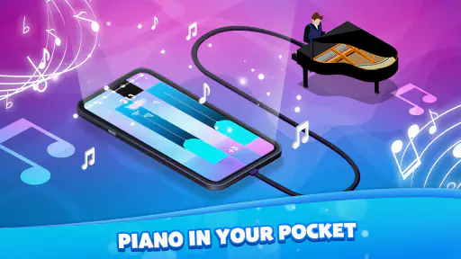 Aplicativo Magic Tiles 3™ - Jogo de Piano - Reviewed