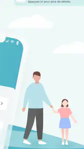 Maiia - Téléconsultation & RDV screenshot
