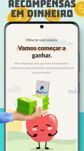 Make Money - Árvore Dinheiro screenshot