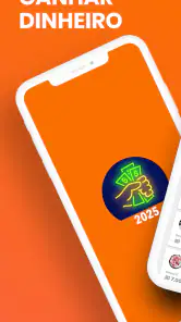 Make Money - Ganhar dinheiro screenshot