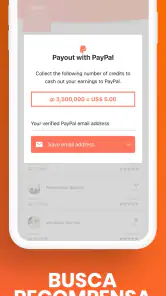 Make Money - Ganhar dinheiro screenshot