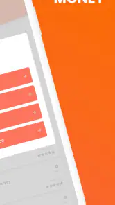 Make Money - Ganhar dinheiro screenshot