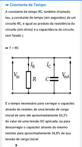 manual do eletricista screenshot