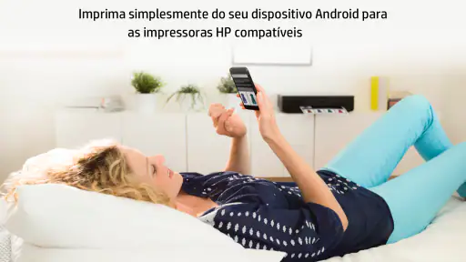 manutenção da impressora screenshot
