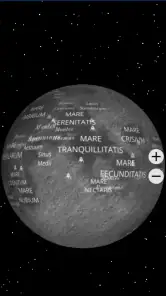 Mapa de Satélite - Earth 3D screenshot