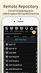 Maru-Visualizador(quadrinhos) screenshot