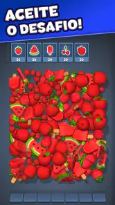 Match Factory! screenshot