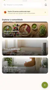 Matcha & CO. Chá Matcha e mais screenshot