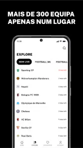MatchWornShirt screenshot