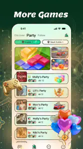 MateMet Pro - Block Puzzle screenshot
