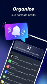 MaxClean - Limp. & Gerenc. screenshot
