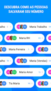 Me screenshot