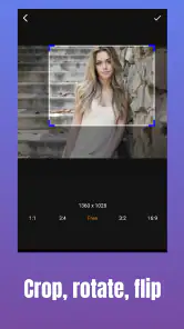 Meme Criador - Meme Engraçado screenshot