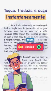 MemoryLingo - Aprenda idiomas screenshot