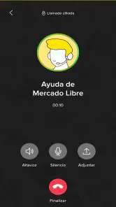 Mercado Livre no Descontaço screenshot