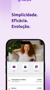 merytu screenshot