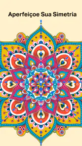 Mesa de desenho: Desenhar,arte screenshot