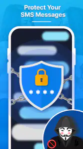 Messenger for All Message Apps screenshot