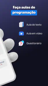 Mestre Python - Codificar screenshot