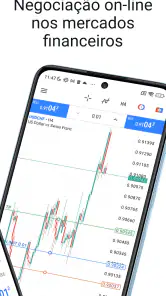 MetaTrader 5 screenshot