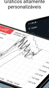 MetaTrader 5 screenshot