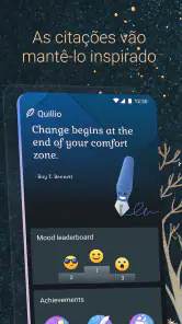 Meu Diário Secreto Com Senha screenshot