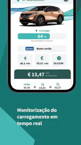 miio screenshot