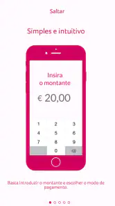 Millennium Moove screenshot