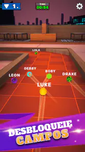 Mini Golf Club－PvP Multiplayer screenshot