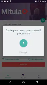 Mitula Imóveis screenshot