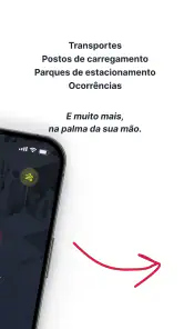 mobis leiria screenshot