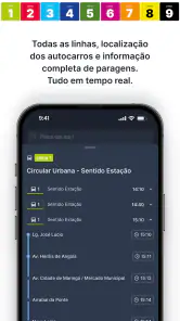 mobis leiria screenshot