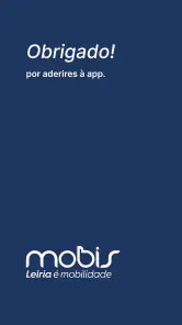mobis leiria screenshot